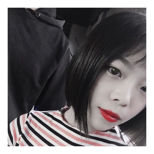 王可儿 92的主页-快手直播