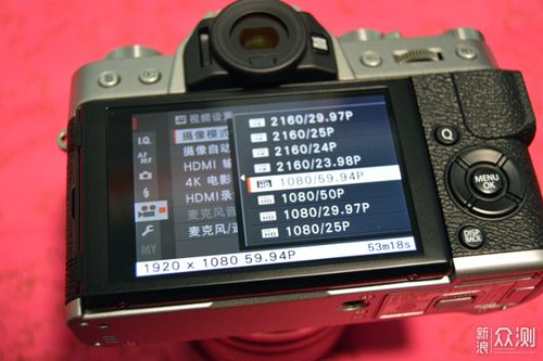 就喜欢复古那个味入手富士xt20x1650ii套机