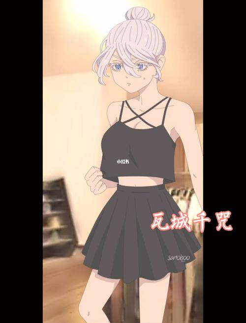 千咒妹妹_动漫推荐_动漫_影视_动漫_动漫推荐