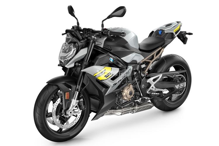 bmw;bmw motorrad;宝马摩托;宝马s1000r