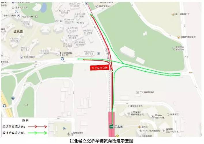 溉澜溪大桥