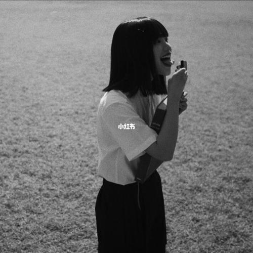 美少女安利333630127|kittychicha_美少女_泰国