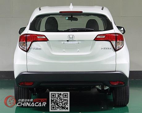 gha7150hbm6b本田轿车