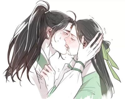 收集   点赞  评论  冰九(渣反) 微博:zukizaki(越南人,现在在日本