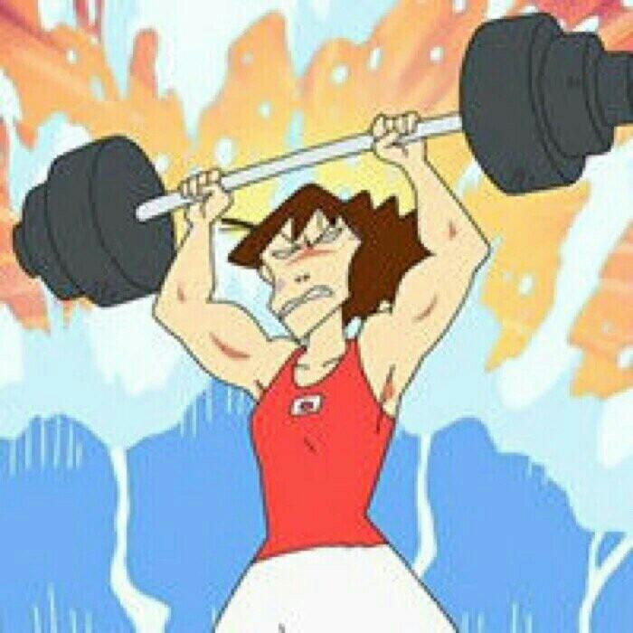 【情侣头像】【闺蜜头像】【蜡笔小新头像】