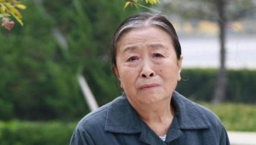 《我的丑娘》张少华被爆夺人财产,致使人终身残疾,是谣言还是事实