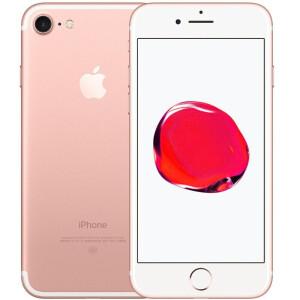 apple 苹果 iphone8 plus/iphone8 / iphone7plus 手机 未激活 iphone