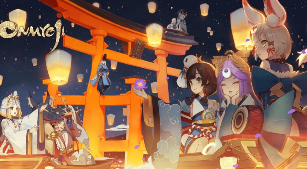 晴雅集下架粉丝还在装玩家点赞阴阳师真玩家已经开始庆祝