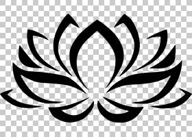 花卉背景,花卉设计,插花,纹理,花,对称性,植物群,视觉艺术,黄色,图片