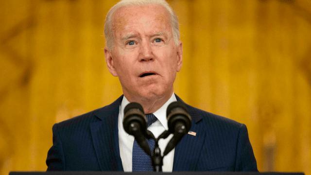 美路易斯安那州州长要求拜登宣布重大灾难声明!_约翰·爱德华兹