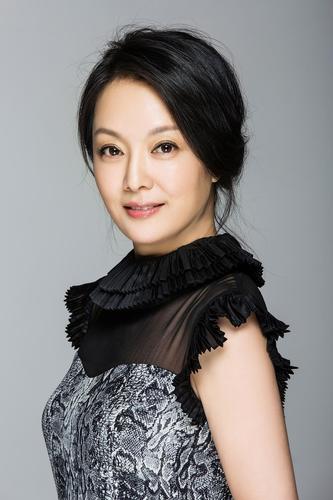 于慧hui yu的图片