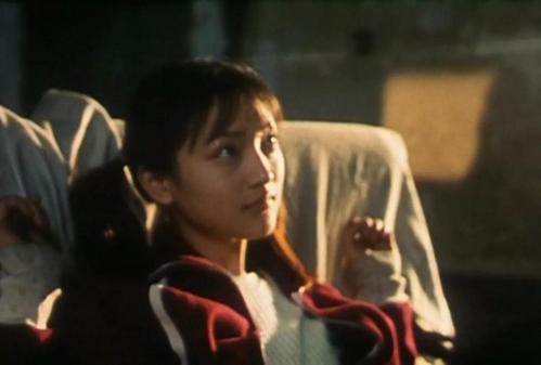 上一张                 /                      下一张 苏州河(2000