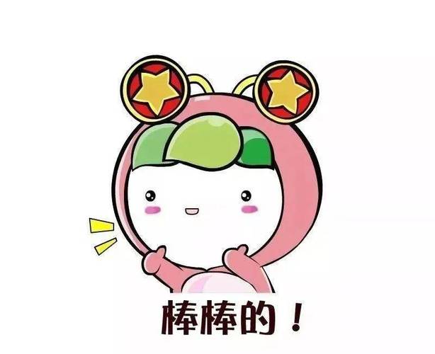 从武浩身上,值得年轻干部学的东西有很多:对党忠诚是他工作的底色