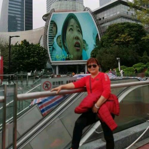 杨惠娟-少年壮志不言愁- 全民k歌,ktv交友社区