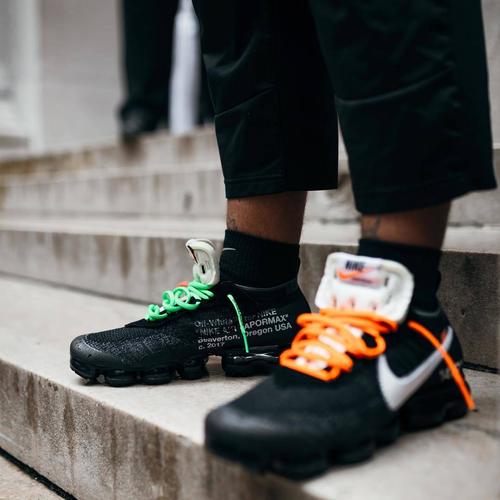 本周发售一览thetenaj11鸽王双十一充满了钞票的味道