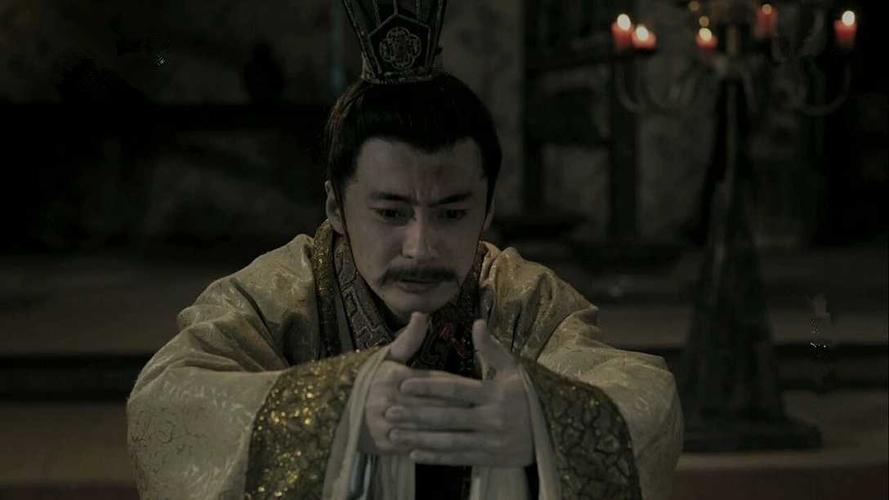 如果李世民玄武门之变失败,李建成当上了皇帝,唐朝会怎样发展?