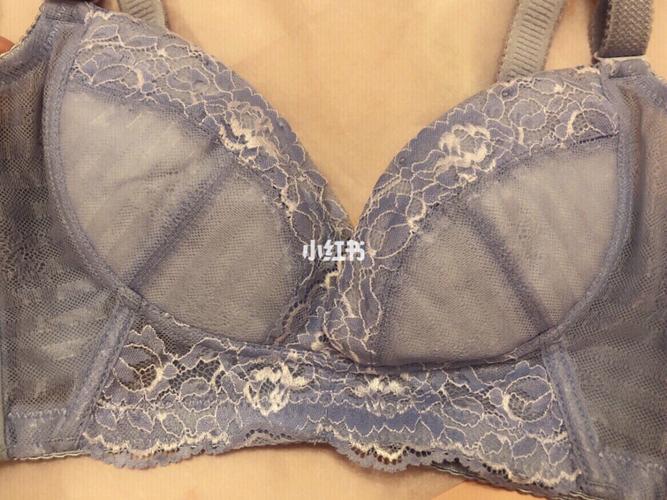 我今天膨胀了,跑到梦特莲娜mentliana内衣店剁手了 朋友给我推荐的这