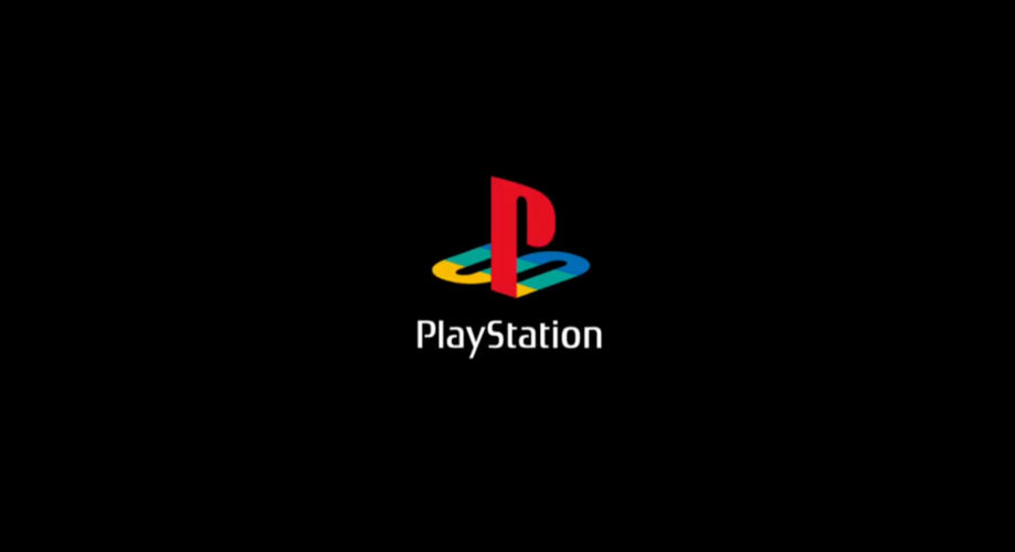 日清食品与playstation japan联动,拍摄同样形式的魔性广告