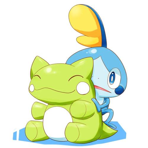 816 泪眼蜥 同人合集 害怕时流下的泪水中含有相当