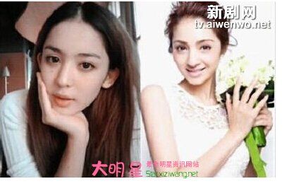 麦迪娜个人资料照片 麦迪娜出演过的电视剧有哪些