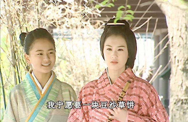 天下第一:柳生飘絮与段天涯,是爱情,更是一场人伦悲剧