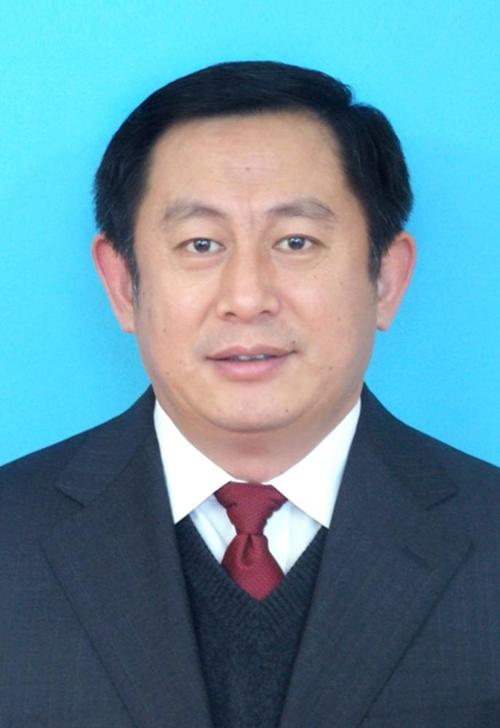 于志浩,男,汉族,黑龙江省兰西县人,1962年7月出生,1984年8月参加工作