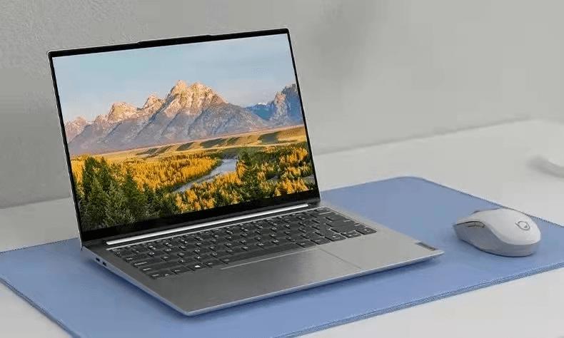 1 beta 2;联想小新 pro 14 2021 锐龙高刷版发布;亚马逊发布家用机器