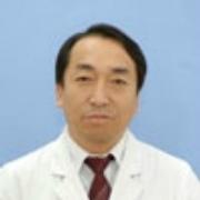 吴建华医生预约挂号出诊时间-北京大学首钢医院内科吴建华挂号费是