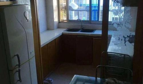 【银苑小区租房】100平米2000元家电齐全,拎包入住. - 丽水优优好房