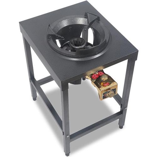 灶架简易猛火炉灶台架子炒菜专用煤气灶液化气猛火灶饭店炉