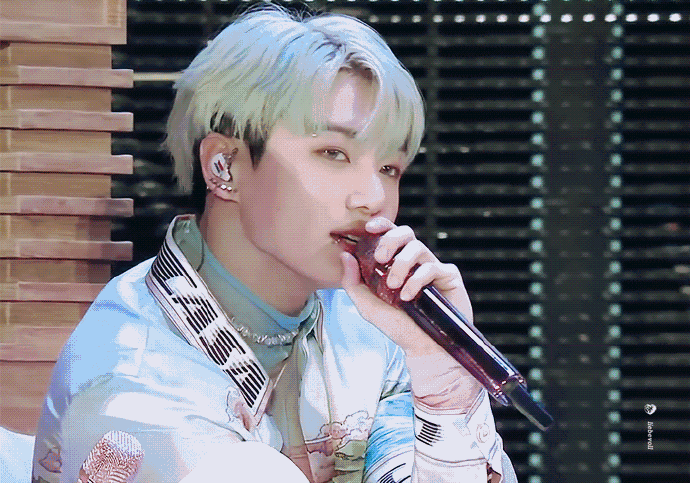 田柾国致命吸引力##田柾国值得宠爱