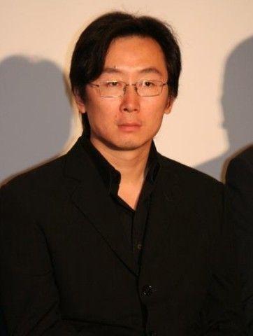 《王的盛宴》导演陆川回忆"王"的磨难