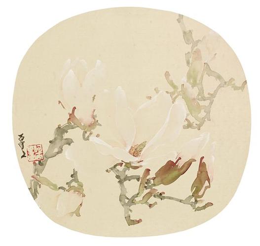 中国书画之家-画家,书法家,国画,油画,书法,画廊