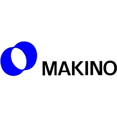 japan makino machine tools