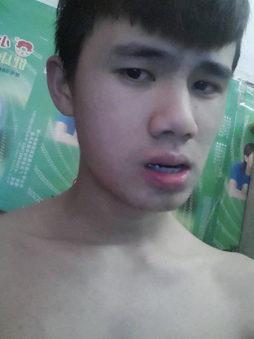 男人十八一枝花