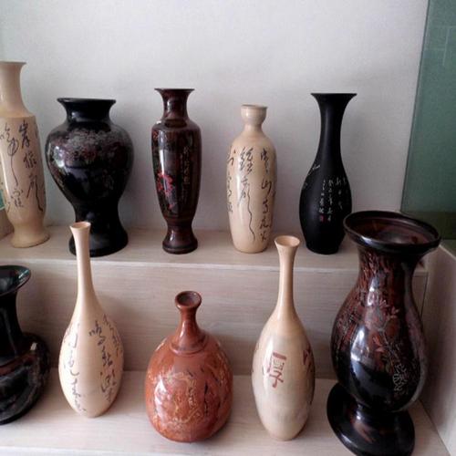 云南紫陶,建水紫陶批发92商品大图