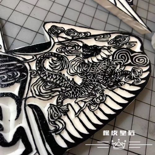 雕刻橡皮 彩色橡皮 橡皮砖 高端雕刻橡皮 大白/中白 15*10/20*15