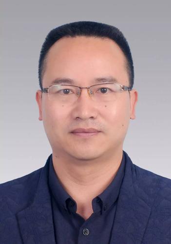 瑞安一大批市管领导干部任前公示!