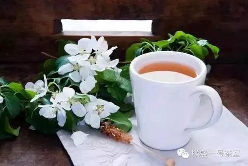 芜湖吃喝玩乐  清明前后试新茶,煮一壶滚烫,沏一盅清雅,观一杯深浅,闻