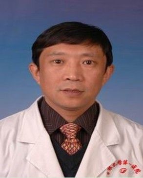 王洪亮的擅长医学