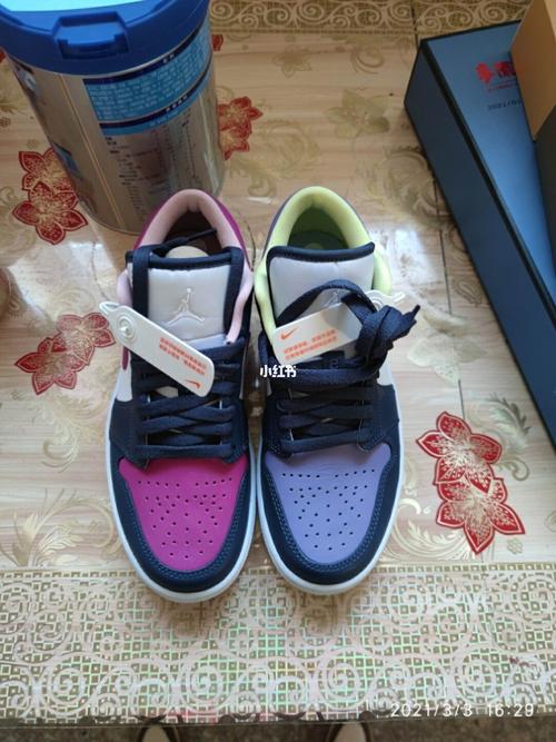 耐克鸳鸯_耐克怎么样_airjordan_aj_时尚_鞋靴