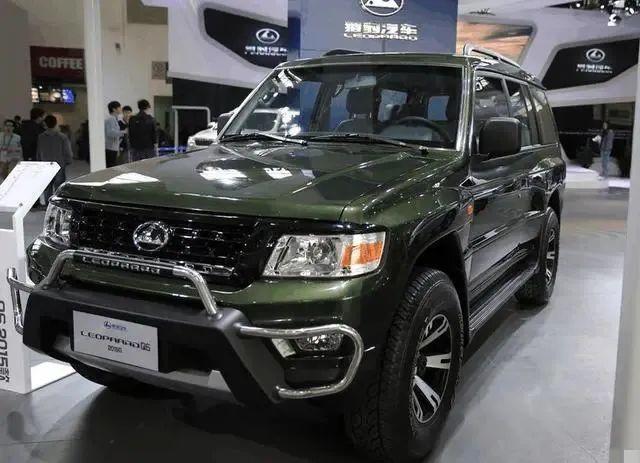 猎豹汽车申请破产重组,众泰重整遭遇意向人终止投资,多项新规正式实施