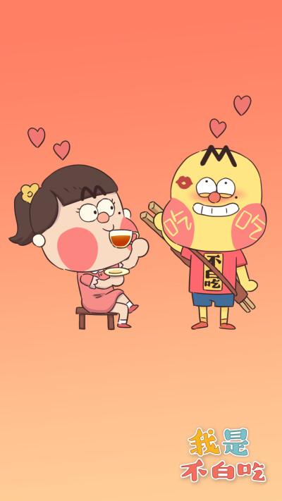我是不白吃m - 堆糖,美图壁纸兴趣社区