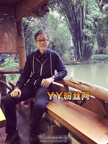 学神沈书涵个人资料父母背景 最强大脑沈书涵是男是女