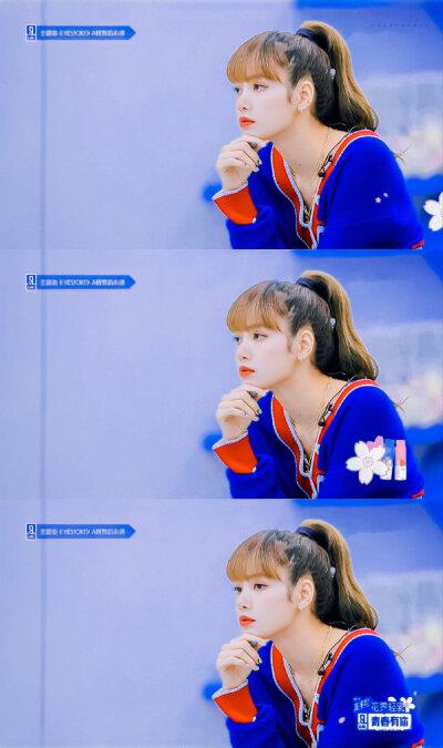 lisa壁纸
