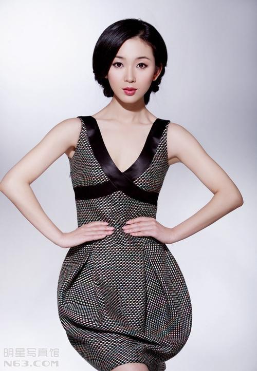 章雯淇写真-683x988.147k.大图-明星写真馆n63.com
