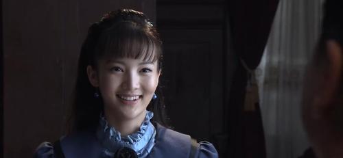 原创央视《掩不住的阳光》收视第一,男主却很尴尬,被翻红的聂远抢戏