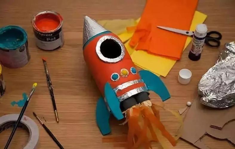 【废旧手工】矿泉水瓶创意手工制作大全,趣味变废为宝