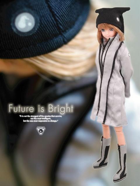 azoneoriginaldoll fotus