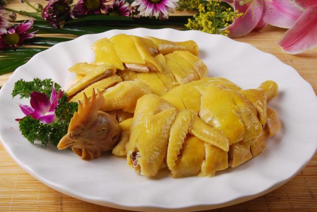 广东菜 /a>,是中国 a target="_blank" href="/item/四大菜系/7443219